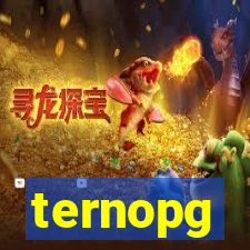 ternopg