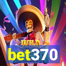 bet370