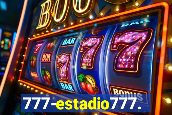 777-estadio777.com