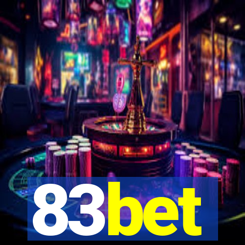 83bet