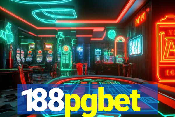 188pgbet