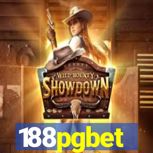 188pgbet