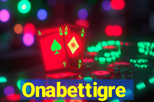 Onabettigre