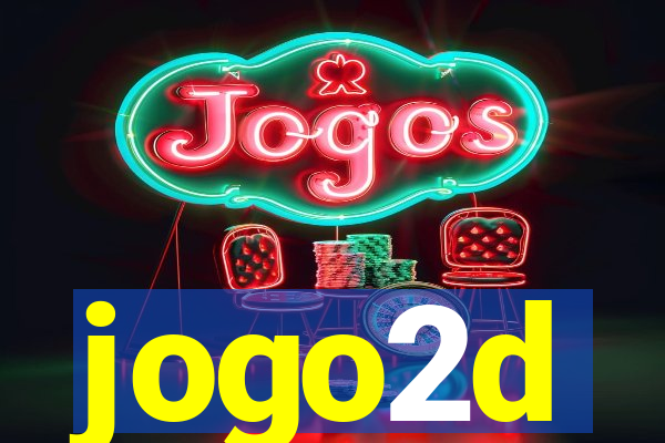 jogo2d