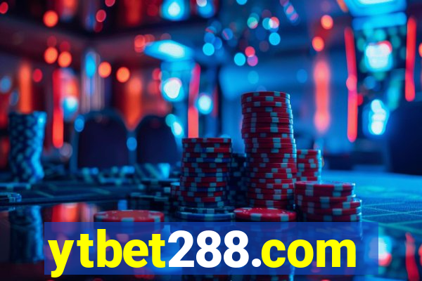 ytbet288.com