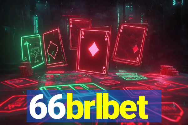 66brlbet