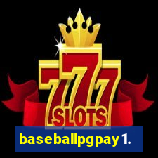 baseballpgpay1.com