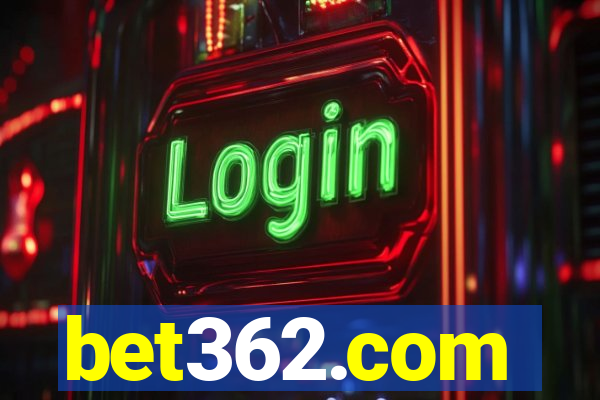 bet362.com