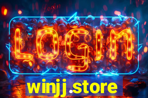 winjj.store