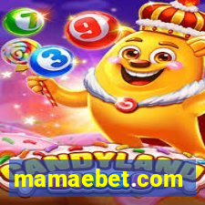 mamaebet.com