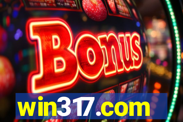 win317.com