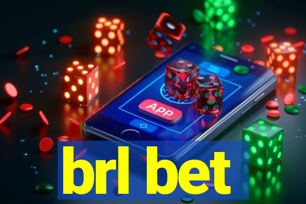 brl bet