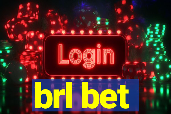 brl bet