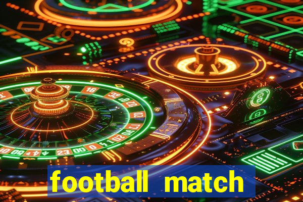 football match betting tips