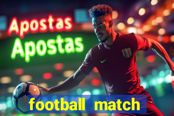 football match betting tips