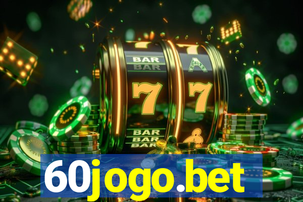 60jogo.bet