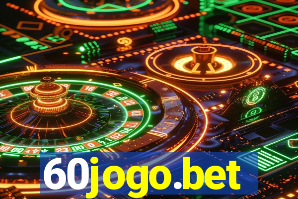 60jogo.bet