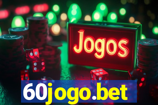 60jogo.bet