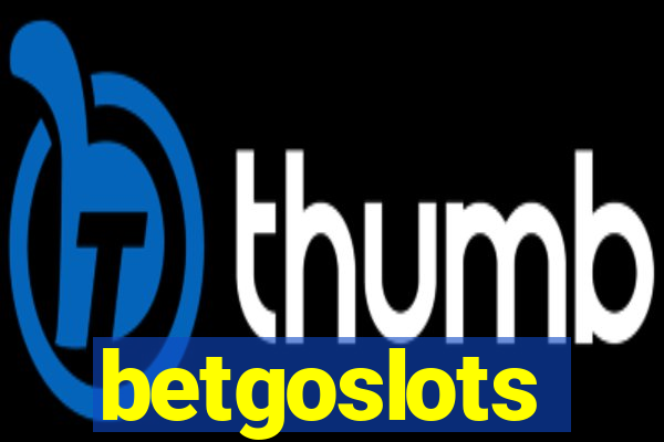 betgoslots