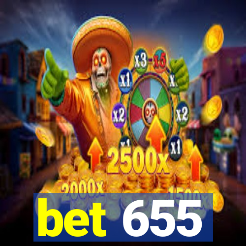 bet 655