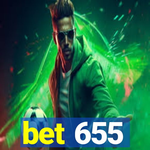 bet 655