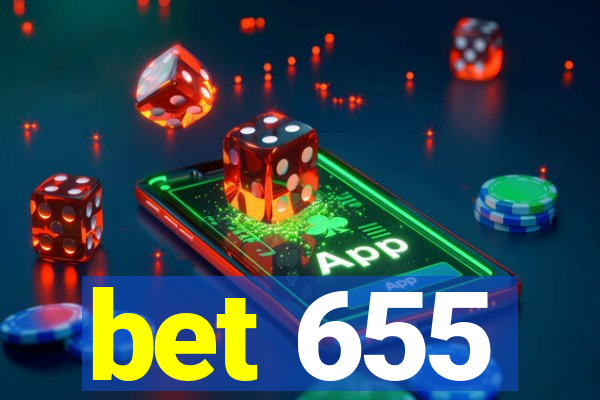 bet 655