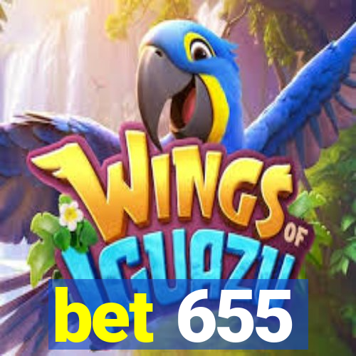 bet 655