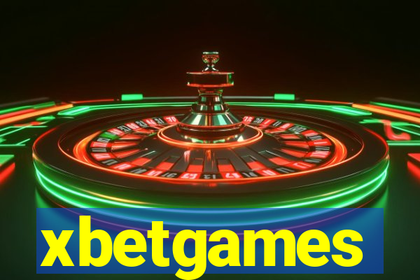 xbetgames