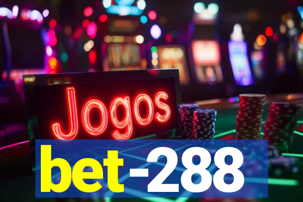 bet-288