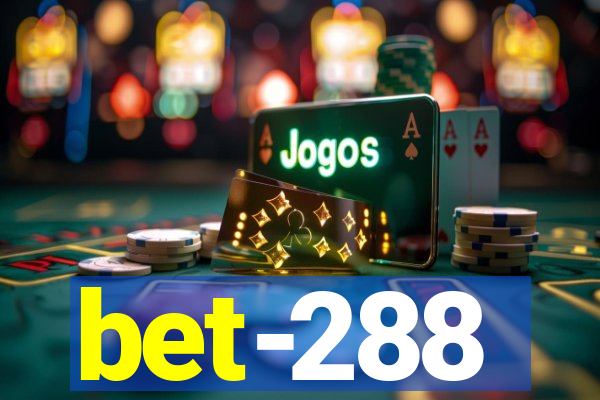 bet-288