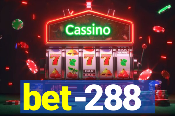 bet-288