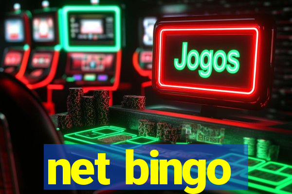 net bingo