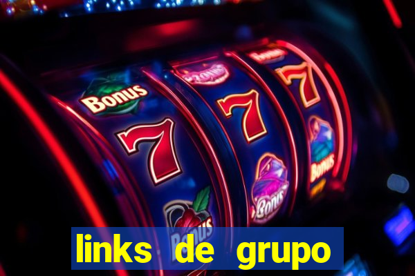 links de grupo telegram 18