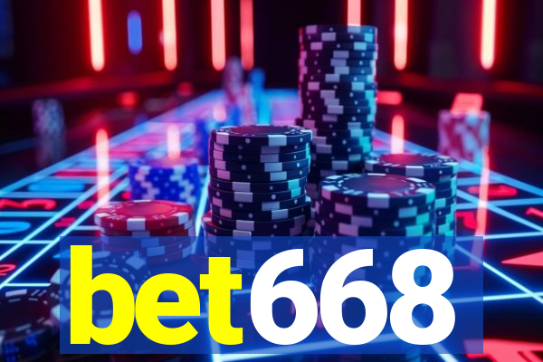 bet668