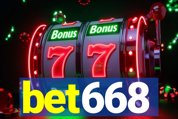 bet668