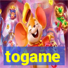 togame