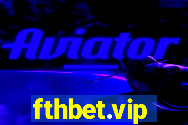 fthbet.vip