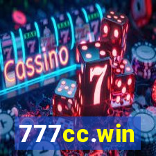 777cc.win