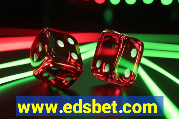 www.edsbet.com