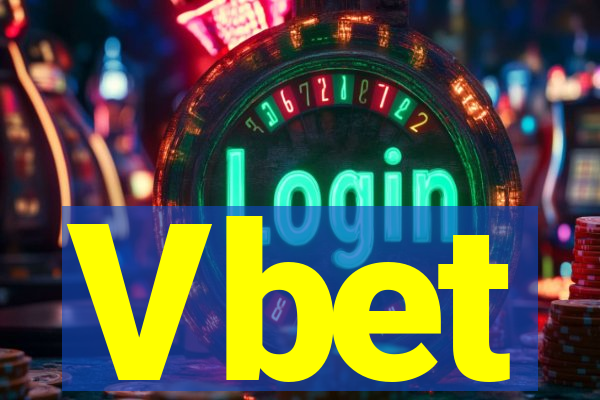 Vbet