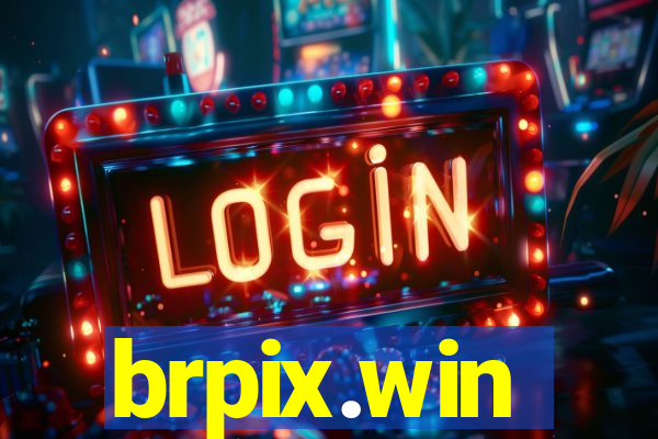 brpix.win