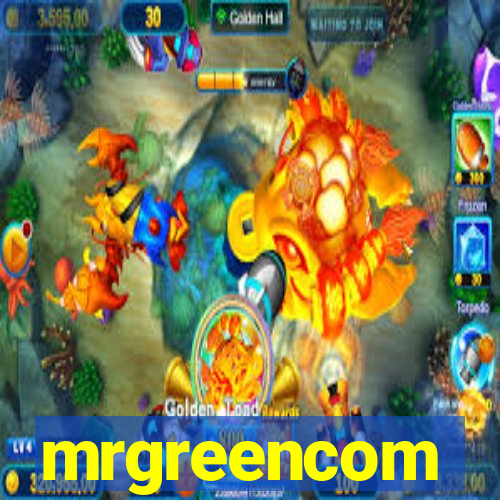 mrgreencom