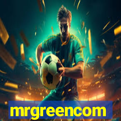 mrgreencom