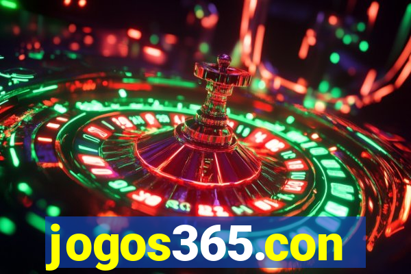 jogos365.con