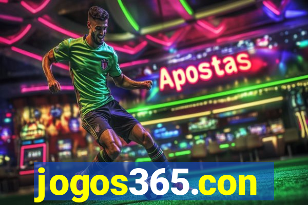 jogos365.con