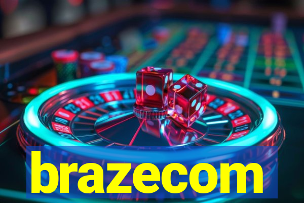 brazecom