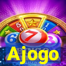 Ajogo