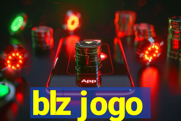 blz jogo