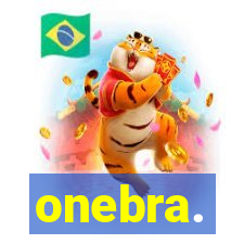 onebra.