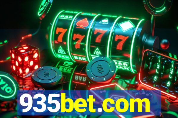 935bet.com